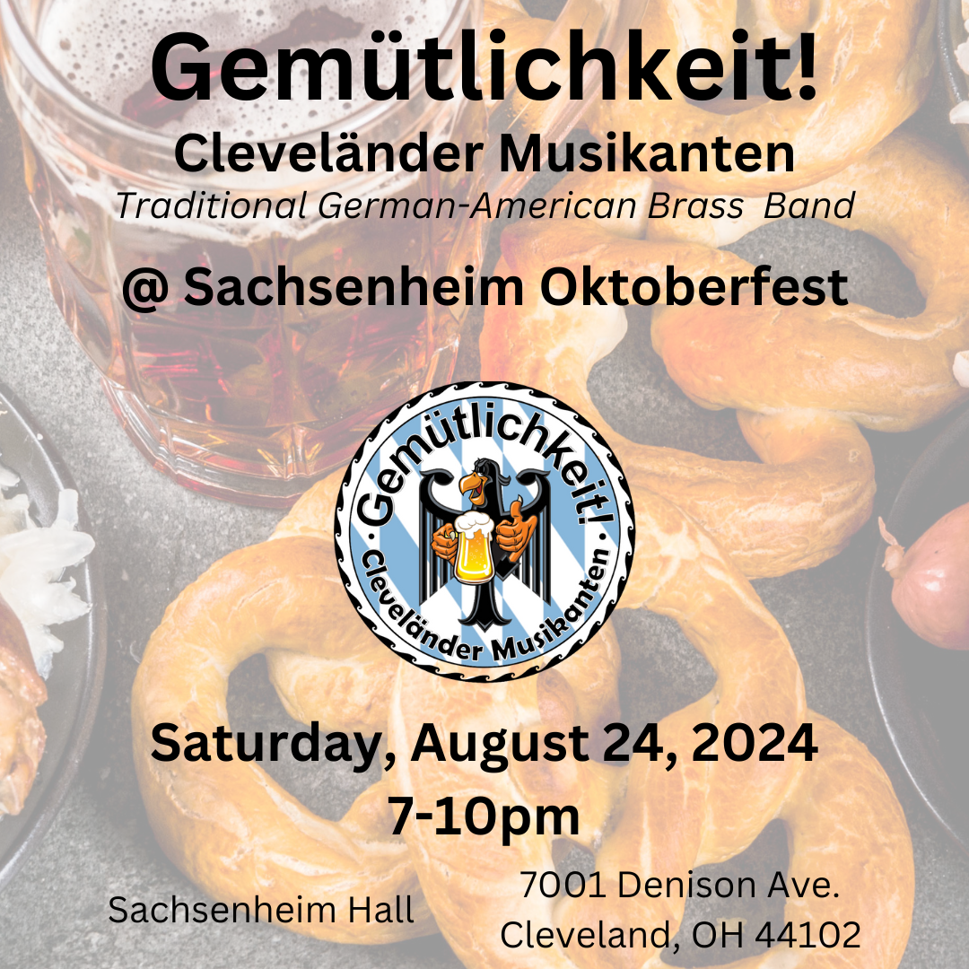Sachsenheim Oktoberfest