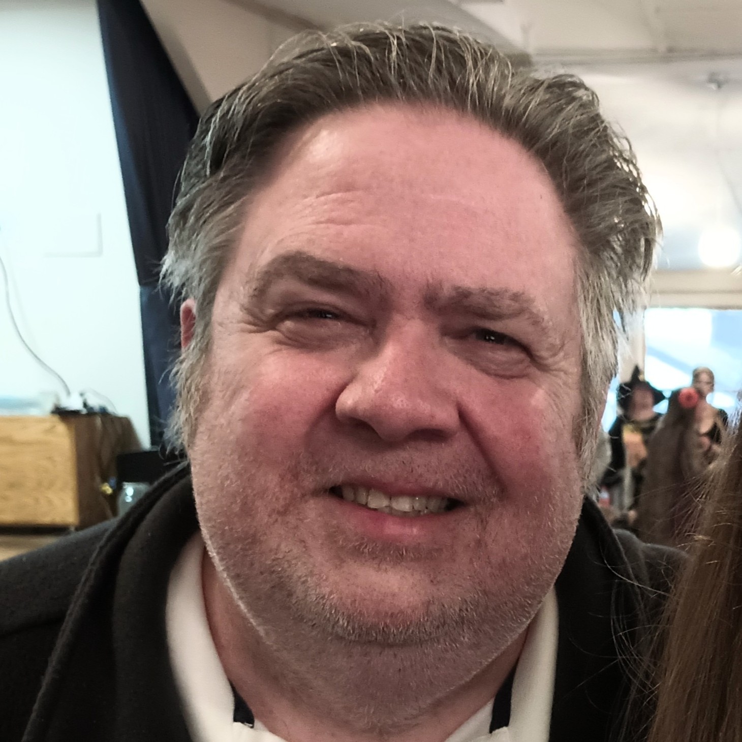 Jeff